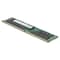 Add-On HP 868843-001 COMPATIBLE FACTORY ORIGINAL 32GB DDR4-2666MHZ REGISTERED ECC 868843-001-AM - alternate 9